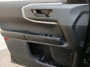 Thumbnail image of 2023 Ford Bronco Sport at Bredemann Ford in Glenview NEW