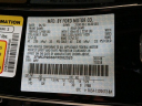 Thumbnail image of 2023 Ford Bronco Sport at Bredemann Ford in Glenview NEW