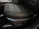 Thumbnail image of 2023 Ford Bronco Sport at Bredemann Ford in Glenview NEW