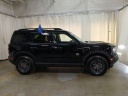 2023 Ford Bronco Sport Big Bend at Bredemann Ford in Glenview NEW