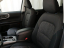 Thumbnail image of 2023 Ford Bronco Sport at Bredemann Ford in Glenview NEW
