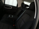 Thumbnail image of 2023 Ford Bronco Sport at Bredemann Ford in Glenview NEW