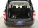 Thumbnail image of 2023 Ford Bronco Sport at Bredemann Ford in Glenview NEW