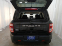 Thumbnail image of 2023 Ford Bronco Sport at Bredemann Ford in Glenview NEW