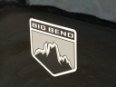 Thumbnail image of 2023 Ford Bronco Sport at Bredemann Ford in Glenview NEW
