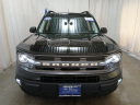 Thumbnail image of 2023 Ford Bronco Sport at Bredemann Ford in Glenview NEW