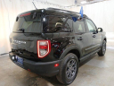 Thumbnail image of 2023 Ford Bronco Sport at Bredemann Ford in Glenview NEW