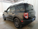 Thumbnail image of 2023 Ford Bronco Sport at Bredemann Ford in Glenview NEW