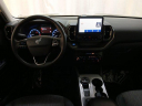 Thumbnail image of 2023 Ford Bronco Sport at Bredemann Ford in Glenview NEW