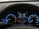 Thumbnail image of 2023 Ford Bronco Sport at Bredemann Ford in Glenview NEW