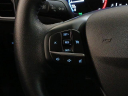 Thumbnail image of 2023 Ford Bronco Sport at Bredemann Ford in Glenview NEW