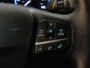Thumbnail image of 2023 Ford Bronco Sport at Bredemann Ford in Glenview NEW