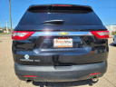Thumbnail image of 2021 Chevrolet Traverse at NEW WAY MOTORS