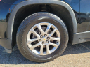 Thumbnail image of 2021 Chevrolet Traverse at NEW WAY MOTORS