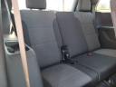 Thumbnail image of 2021 Chevrolet Traverse at NEW WAY MOTORS