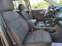Thumbnail image of 2021 Chevrolet Traverse at NEW WAY MOTORS