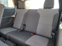 Thumbnail image of 2021 Chevrolet Traverse at NEW WAY MOTORS