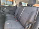 Thumbnail image of 2021 Chevrolet Traverse at NEW WAY MOTORS