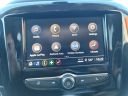 Thumbnail image of 2021 Chevrolet Traverse at NEW WAY MOTORS