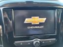 Thumbnail image of 2021 Chevrolet Traverse at NEW WAY MOTORS