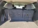 Thumbnail image of 2021 Chevrolet Traverse at NEW WAY MOTORS
