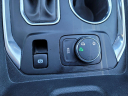 Thumbnail image of 2021 Chevrolet Traverse at NEW WAY MOTORS