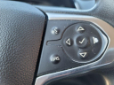 Thumbnail image of 2021 Chevrolet Traverse at NEW WAY MOTORS