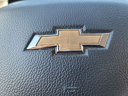 2021 Chevrolet Traverse LS at NEW WAY MOTORS