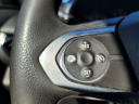 Thumbnail image of 2021 Chevrolet Traverse at NEW WAY MOTORS