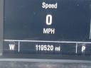 Thumbnail image of 2021 Chevrolet Traverse at NEW WAY MOTORS