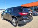 Thumbnail image of 2021 Chevrolet Traverse at NEW WAY MOTORS