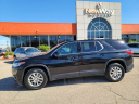 Thumbnail image of 2021 Chevrolet Traverse at NEW WAY MOTORS