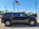 Thumbnail image of 2021 Chevrolet Traverse at NEW WAY MOTORS