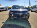 Thumbnail image of 2021 Chevrolet Traverse at NEW WAY MOTORS