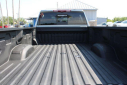 Thumbnail image of 2024 GMC Sierra 3500HD at Gibson Truck World