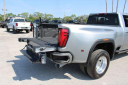 Thumbnail image of 2024 GMC Sierra 3500HD at Gibson Truck World