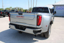 Thumbnail image of 2024 GMC Sierra 3500HD at Gibson Truck World