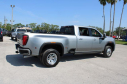 Thumbnail image of 2024 GMC Sierra 3500HD at Gibson Truck World