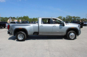 Thumbnail image of 2024 GMC Sierra 3500HD at Gibson Truck World
