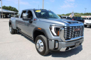 Thumbnail image of 2024 GMC Sierra 3500HD at Gibson Truck World