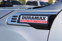 Thumbnail image of 2024 GMC Sierra 3500HD at Gibson Truck World