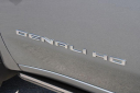 Thumbnail image of 2024 GMC Sierra 3500HD at Gibson Truck World