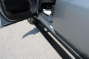 Thumbnail image of 2024 GMC Sierra 3500HD at Gibson Truck World