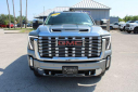 Thumbnail image of 2024 GMC Sierra 3500HD at Gibson Truck World