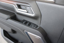 Thumbnail image of 2024 GMC Sierra 3500HD at Gibson Truck World