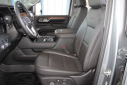 Thumbnail image of 2024 GMC Sierra 3500HD at Gibson Truck World