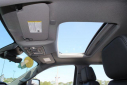 Thumbnail image of 2024 GMC Sierra 3500HD at Gibson Truck World
