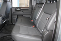 Thumbnail image of 2024 GMC Sierra 3500HD at Gibson Truck World