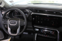 Thumbnail image of 2024 GMC Sierra 3500HD at Gibson Truck World