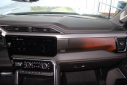 Thumbnail image of 2024 GMC Sierra 3500HD at Gibson Truck World